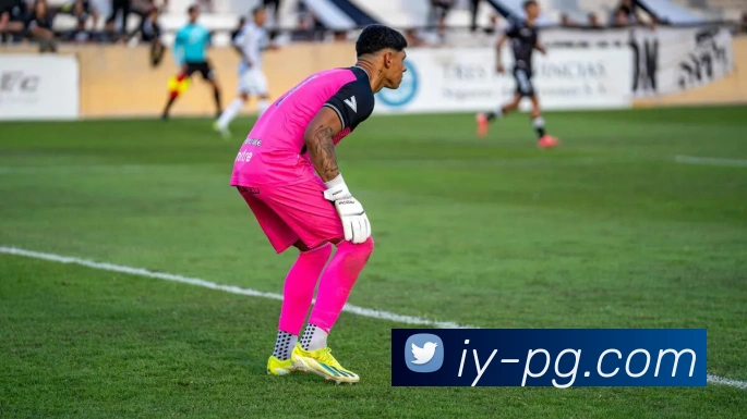 pg电子发展历程